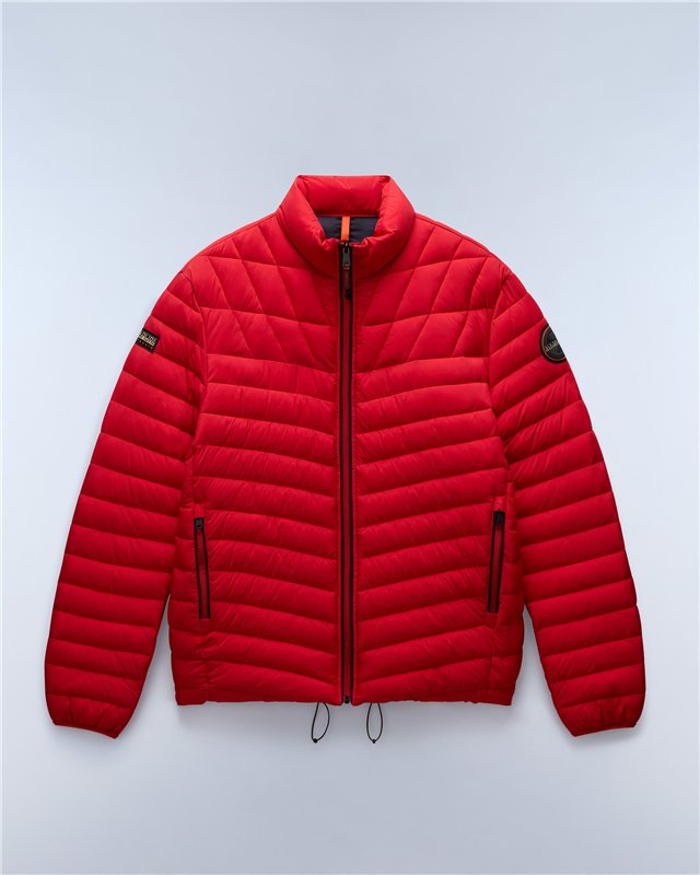 Lapaz  Puffer Jacket