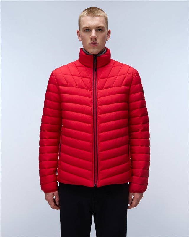 Lapaz  Puffer Jacket