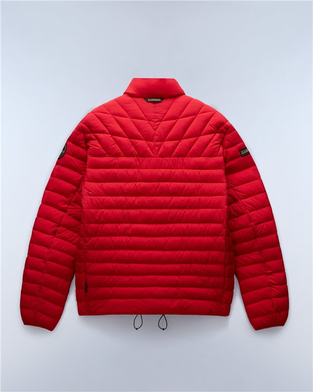 Lapaz  Puffer Jacket