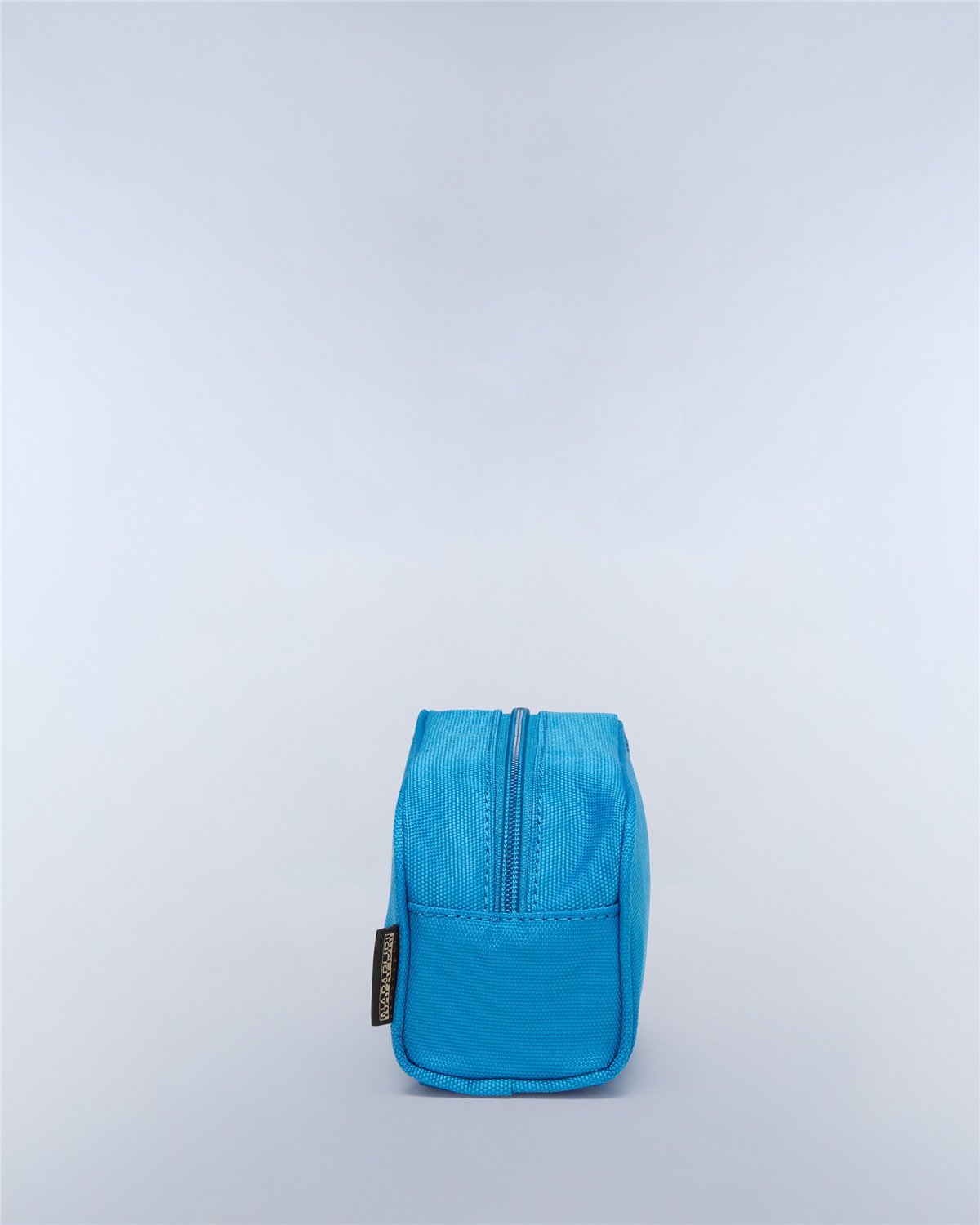 Boussine Pencil Case