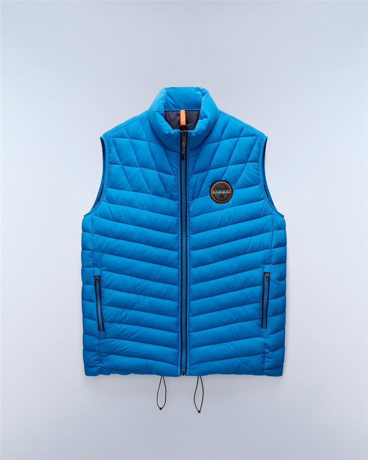 Lapaz Vest