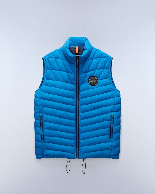 Lapaz Vest