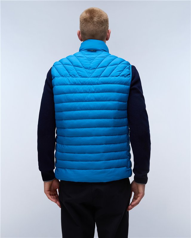 Lapaz Vest