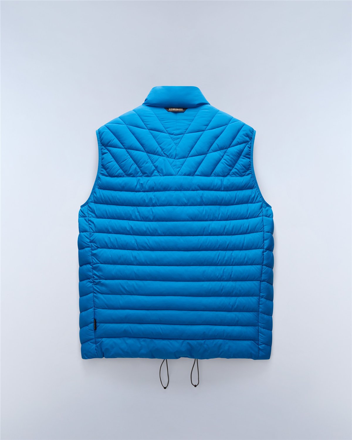 Lapaz Vest