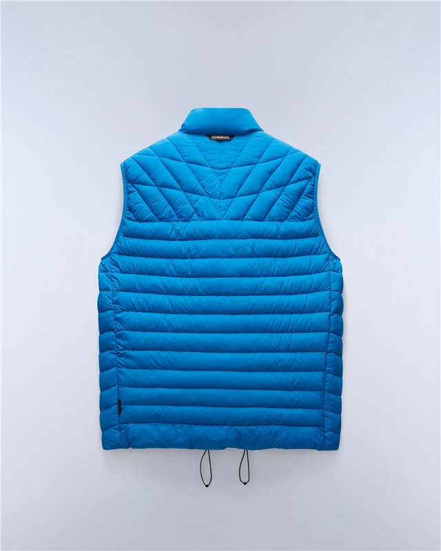 Lapaz Vest