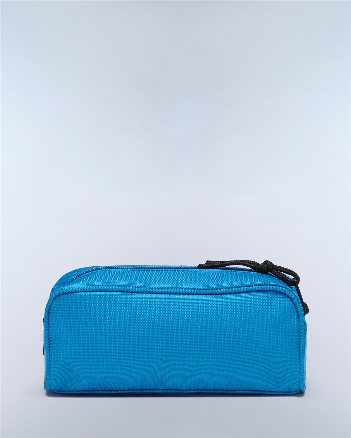 Boussine Pencil Case