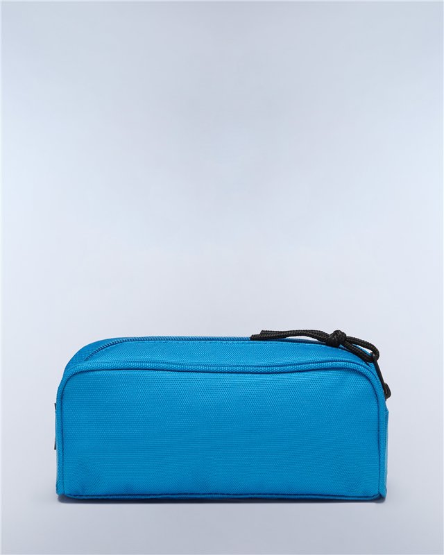 Boussine Pencil Case