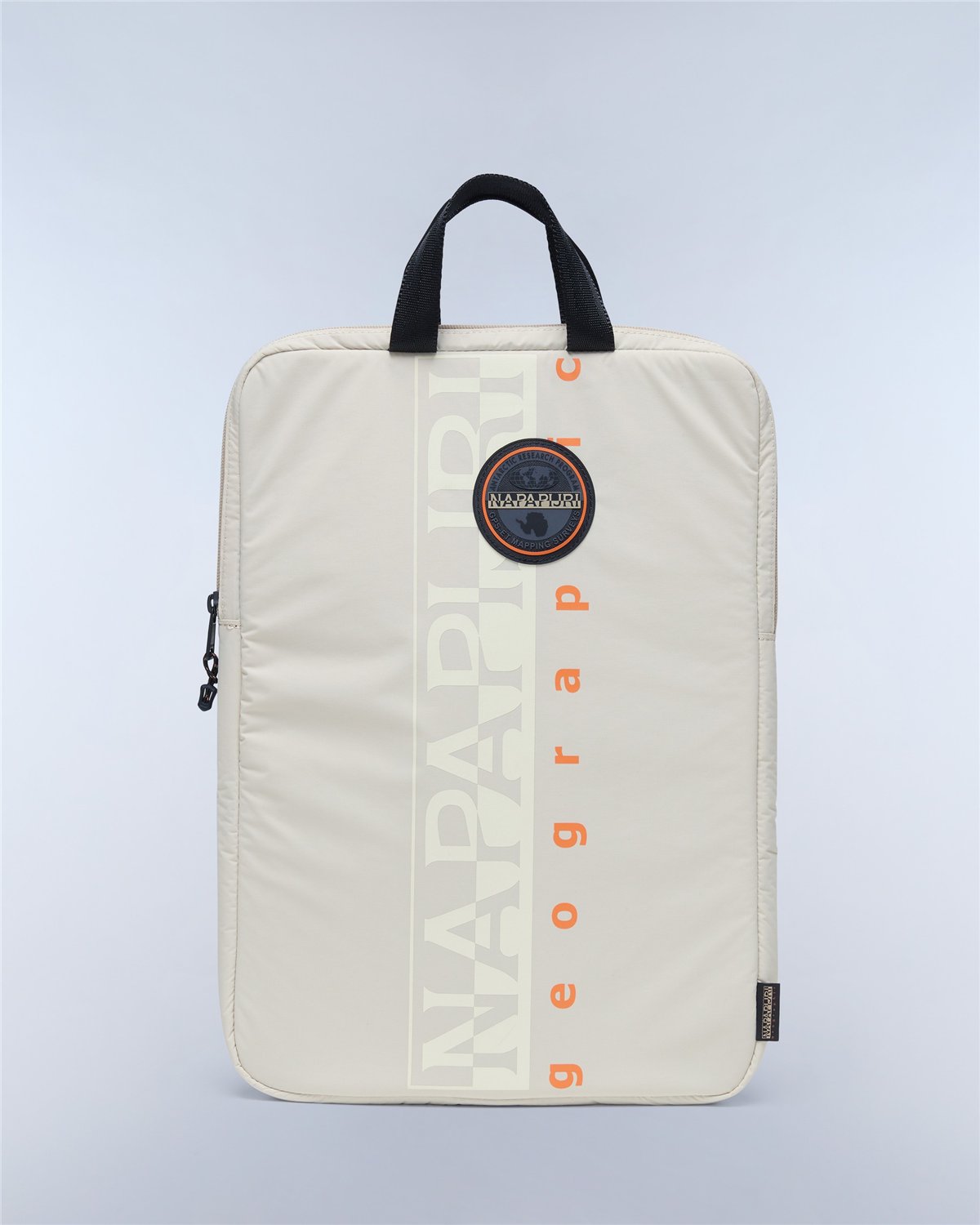 Curver Laptop Bag