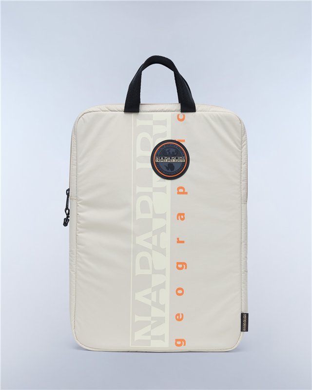 Curver Laptop Bag