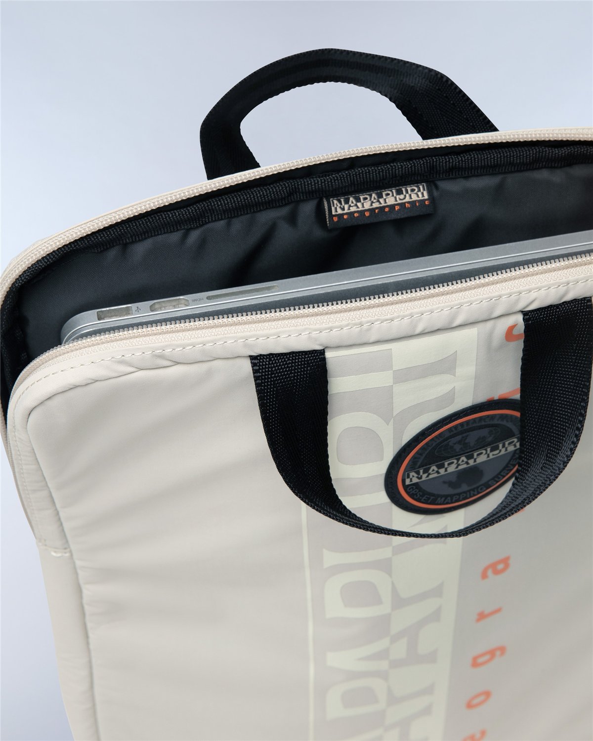 Curver Laptop Bag