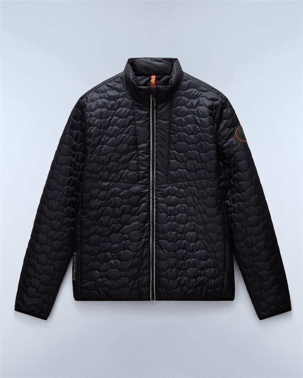 Sarine Puffer Jacket