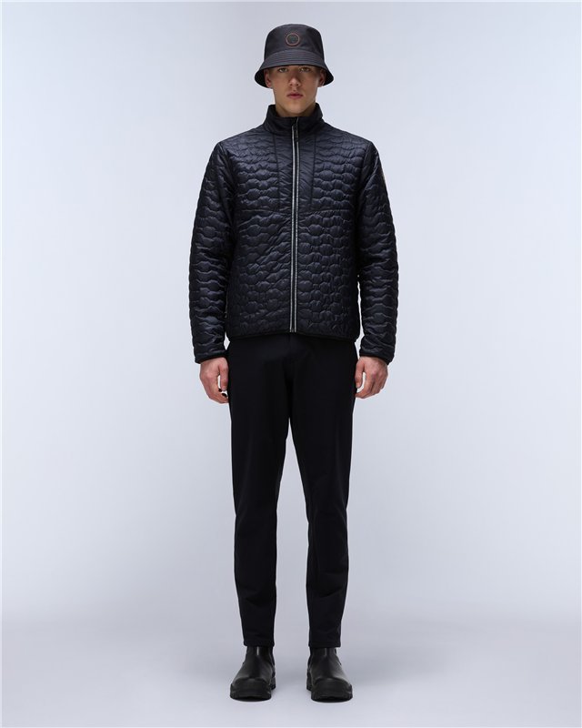 Sarine Puffer Jacket