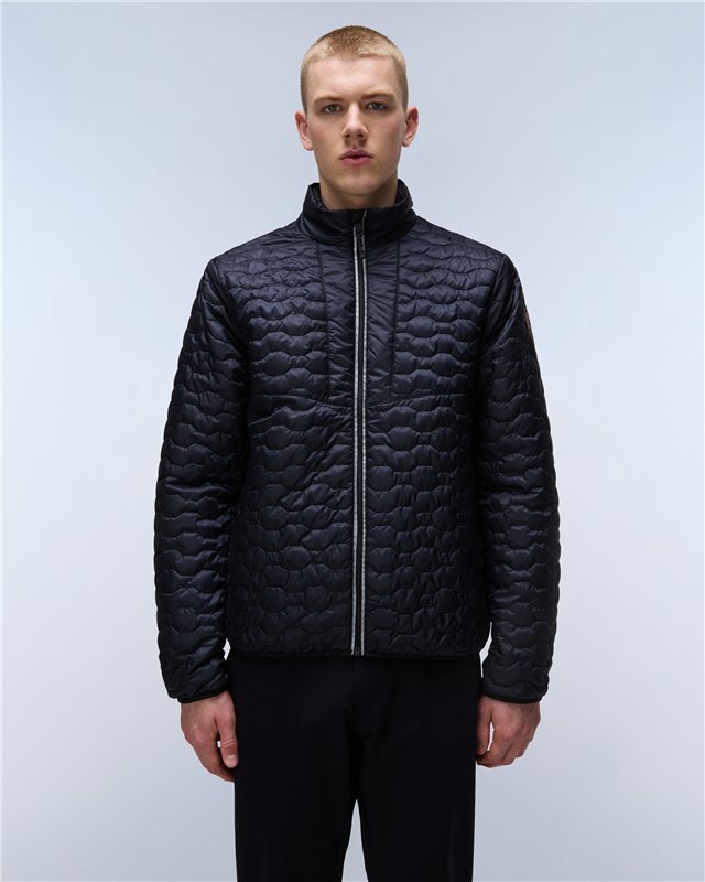 Sarine Puffer Jacket