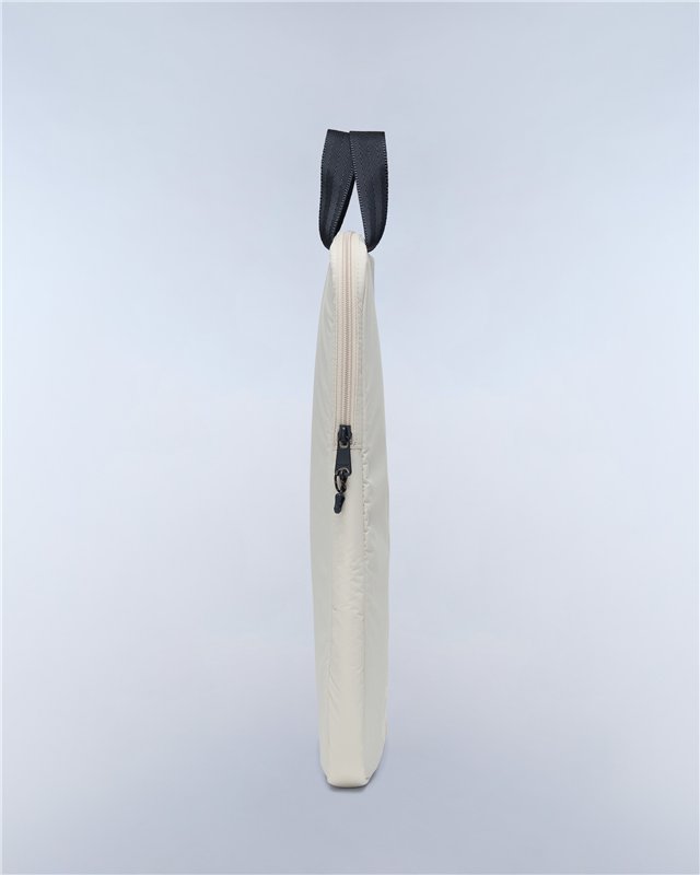Curver Laptop Bag