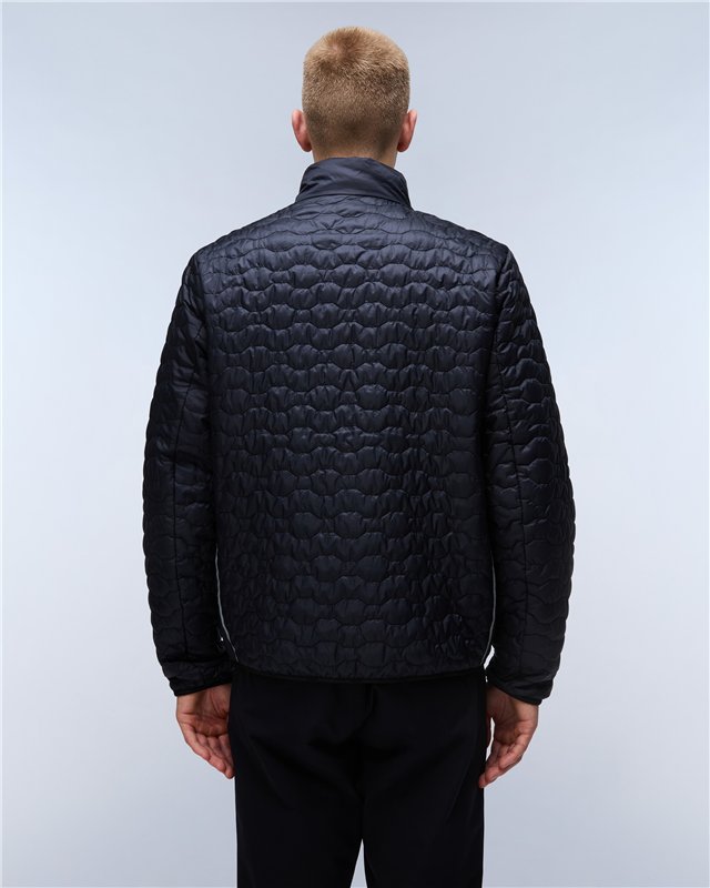 Sarine Puffer Jacket