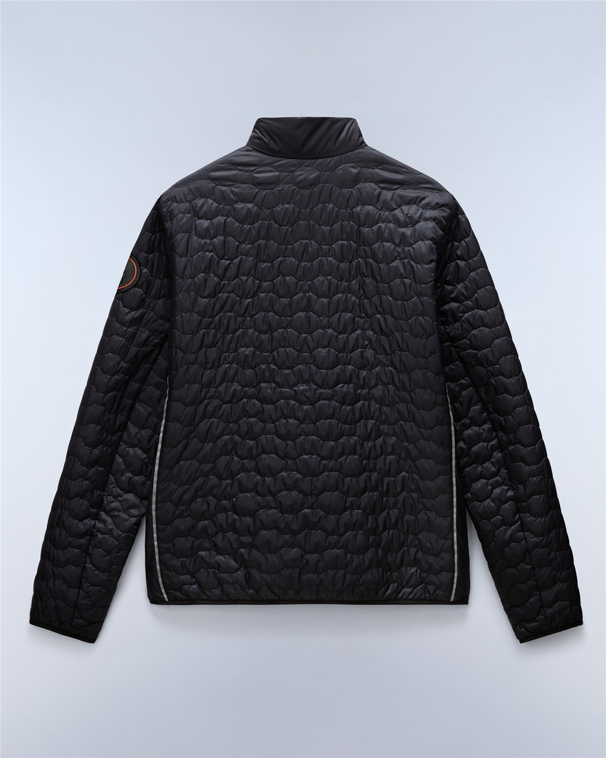 Sarine Puffer Jacket