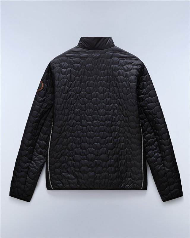 Sarine Puffer Jacket