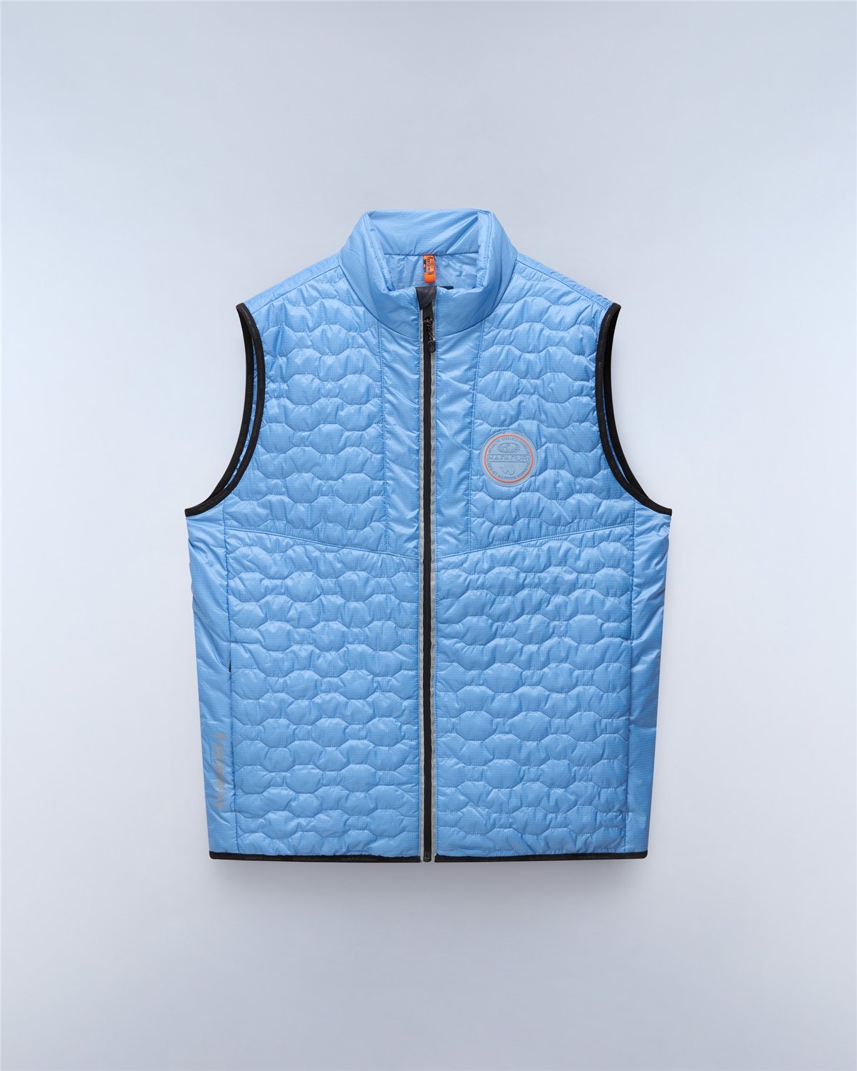 Sarine Vest