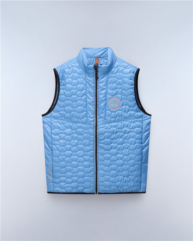 Sarine Vest