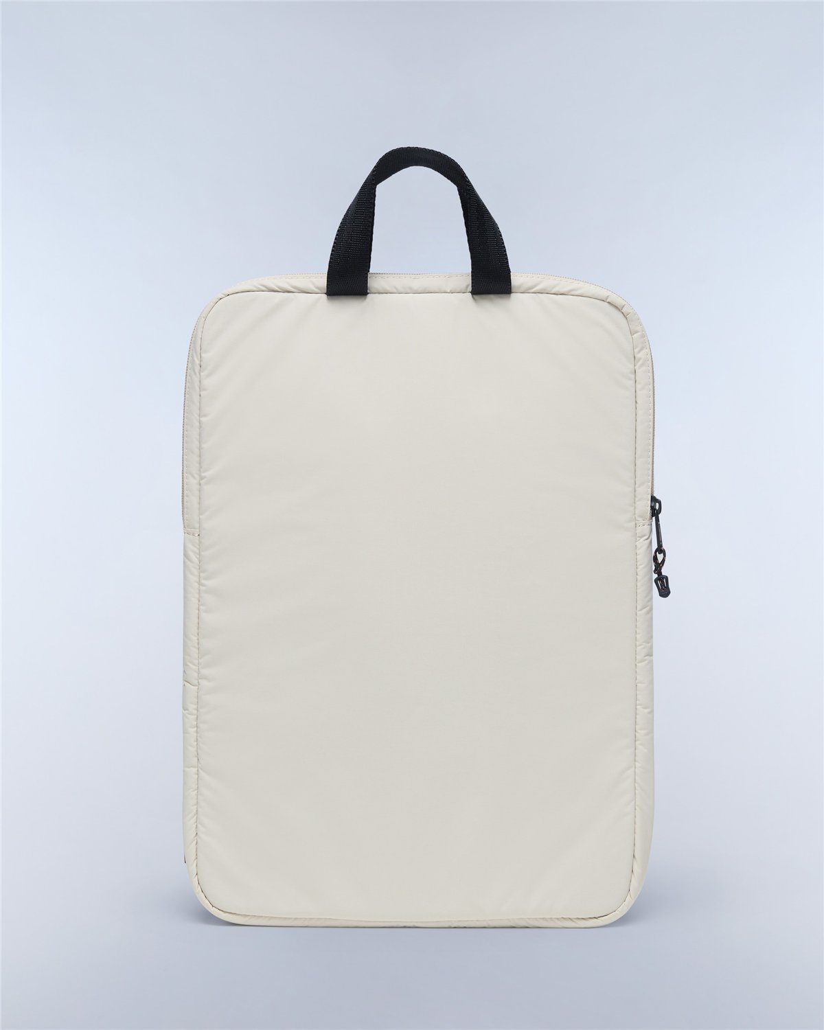 Curver Laptop Bag