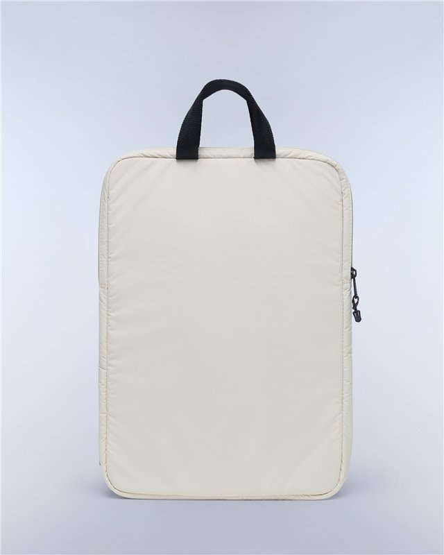 Curver Laptop Bag