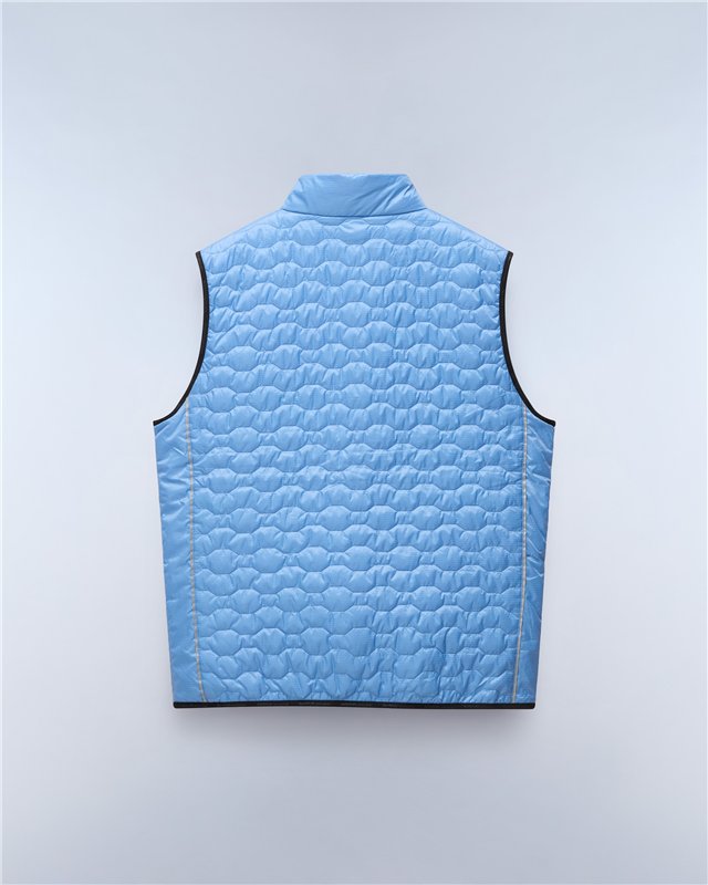 Sarine Vest
