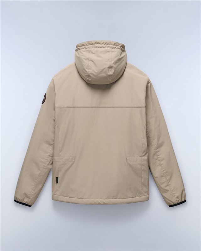 Tundra Winter Jacket