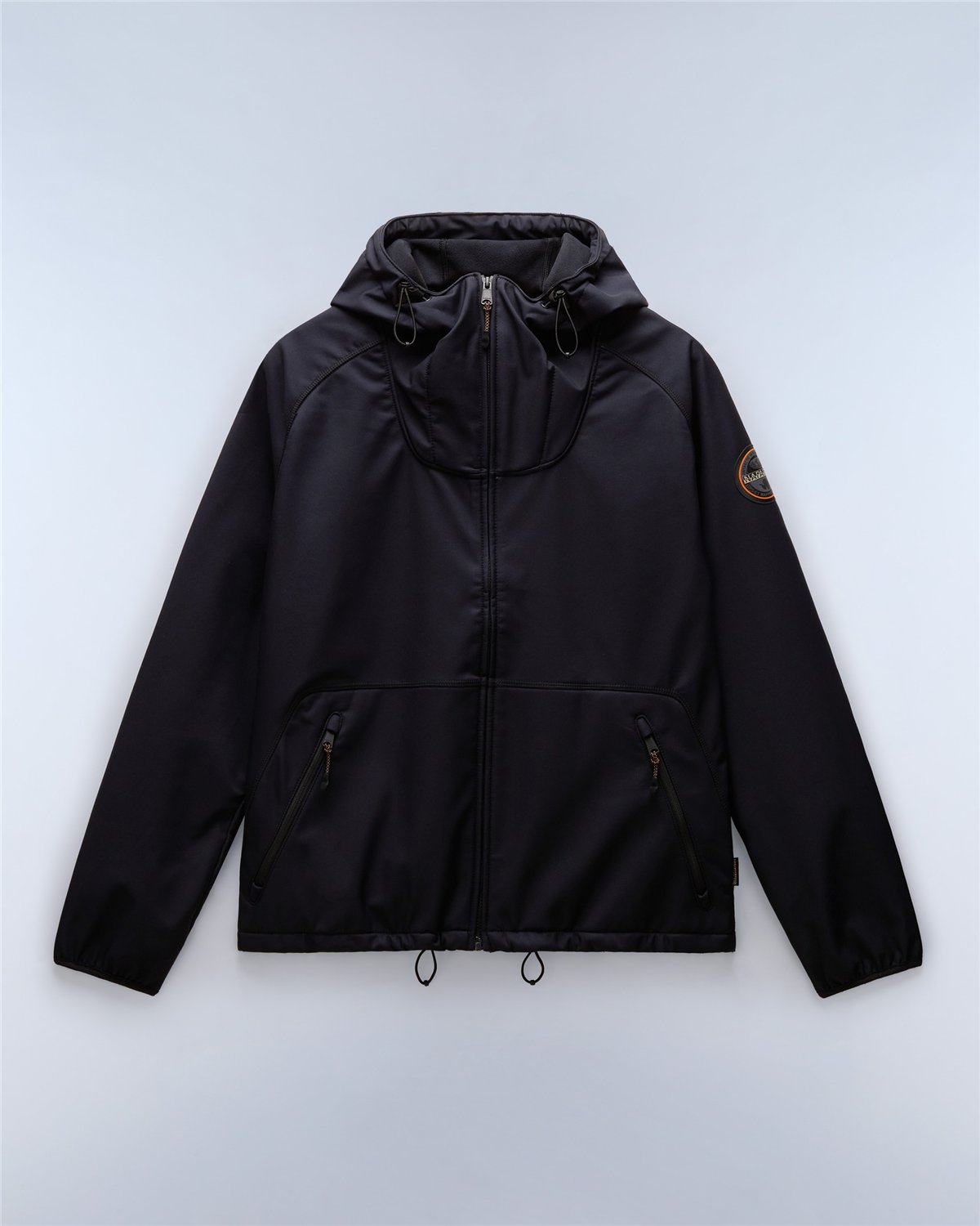 Wildhorn Jacket