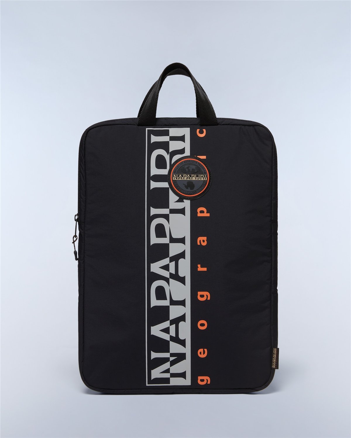 Curver Laptop Bag