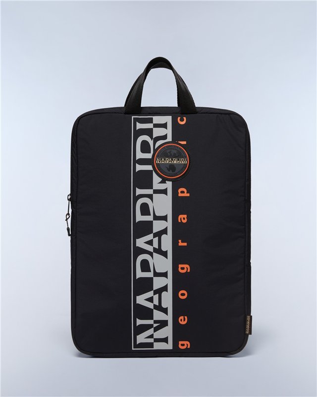 Curver Laptop Bag