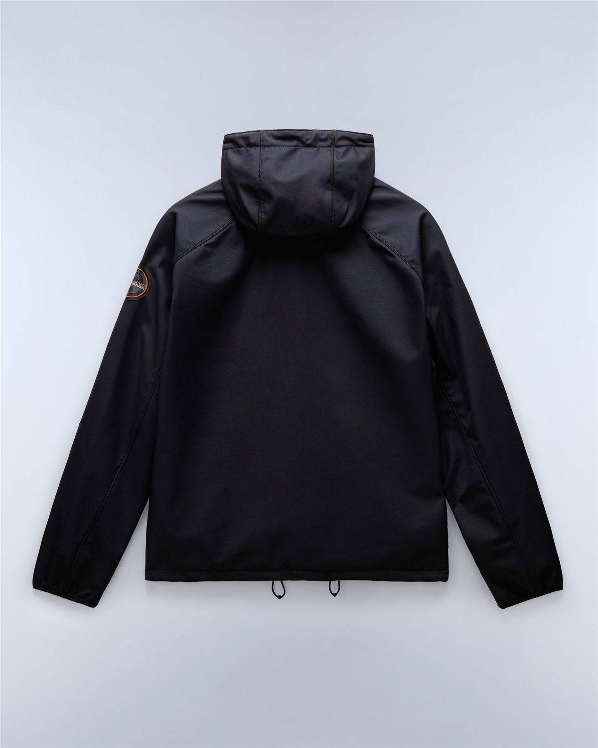 Wildhorn Jacket