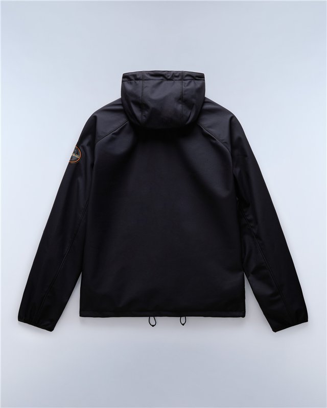 Wildhorn Jacket