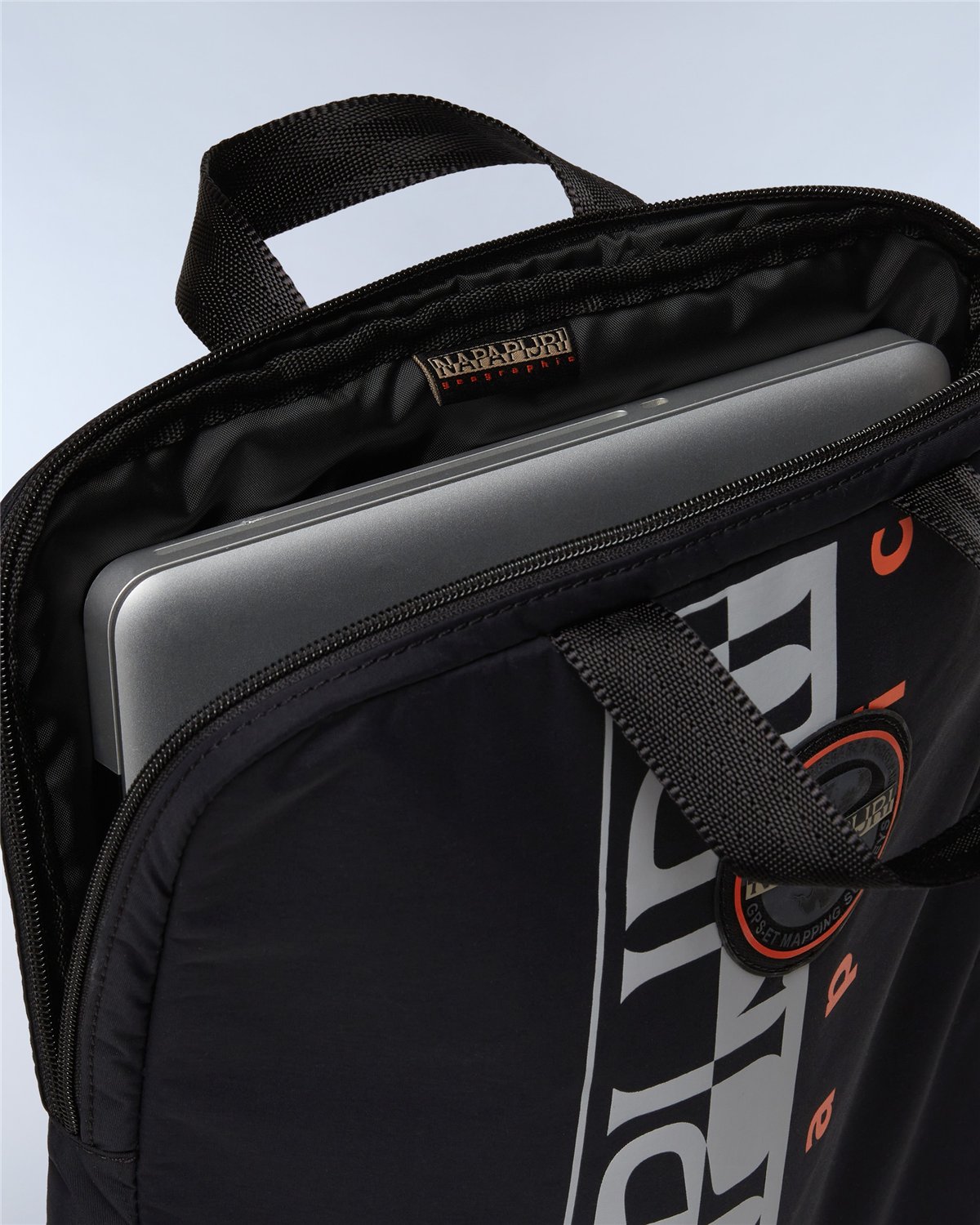 Curver Laptop Bag