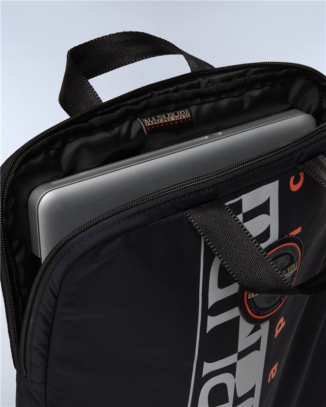 Curver Laptop Bag