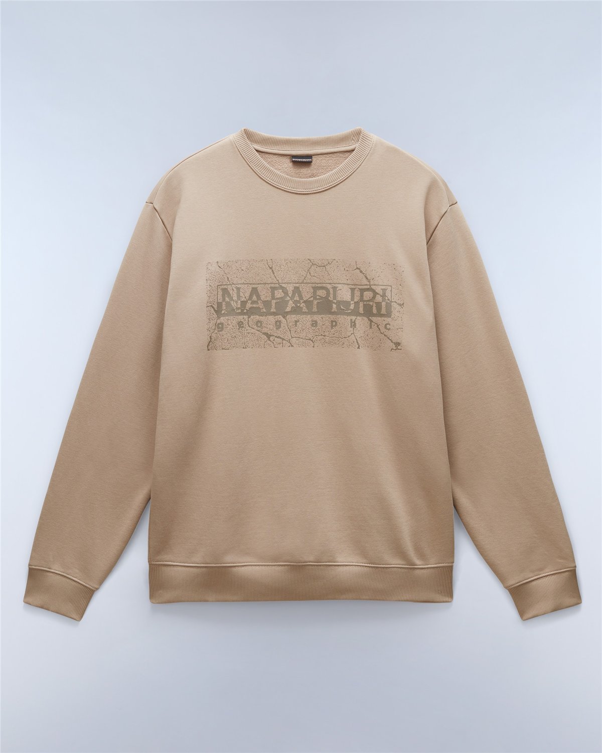 Albula Sweatshirt