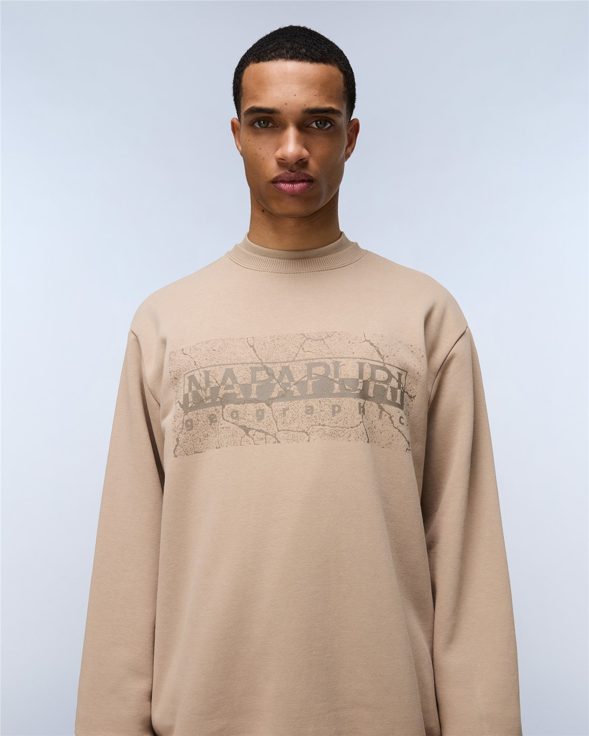 Albula Sweatshirt