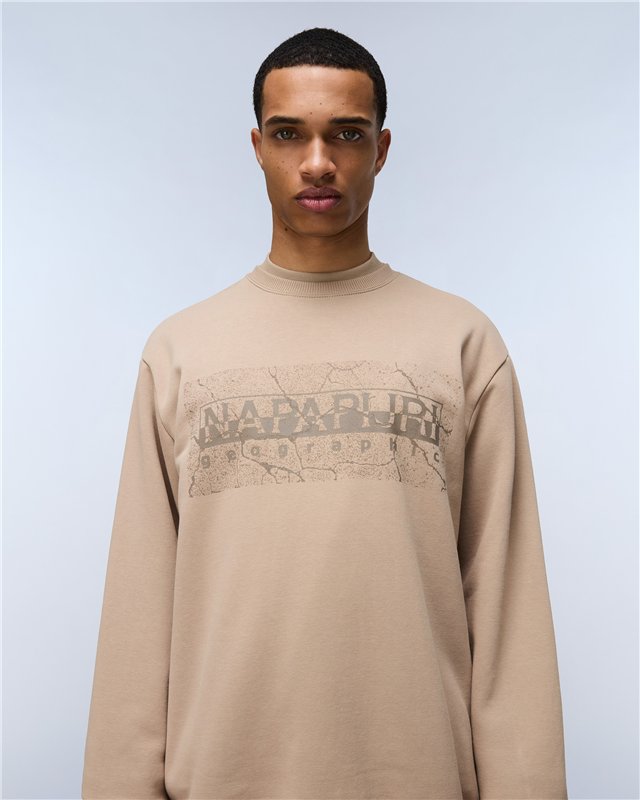 Albula Sweatshirt