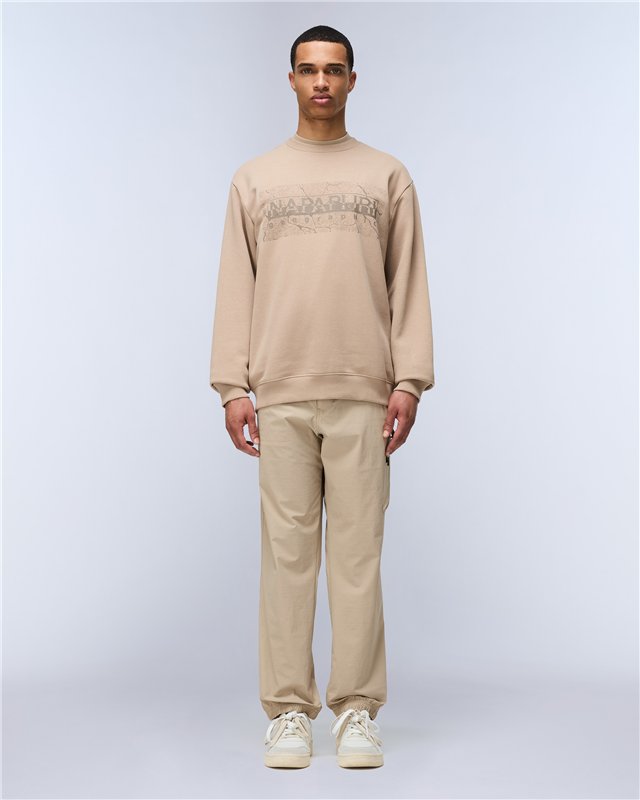 Albula Sweatshirt