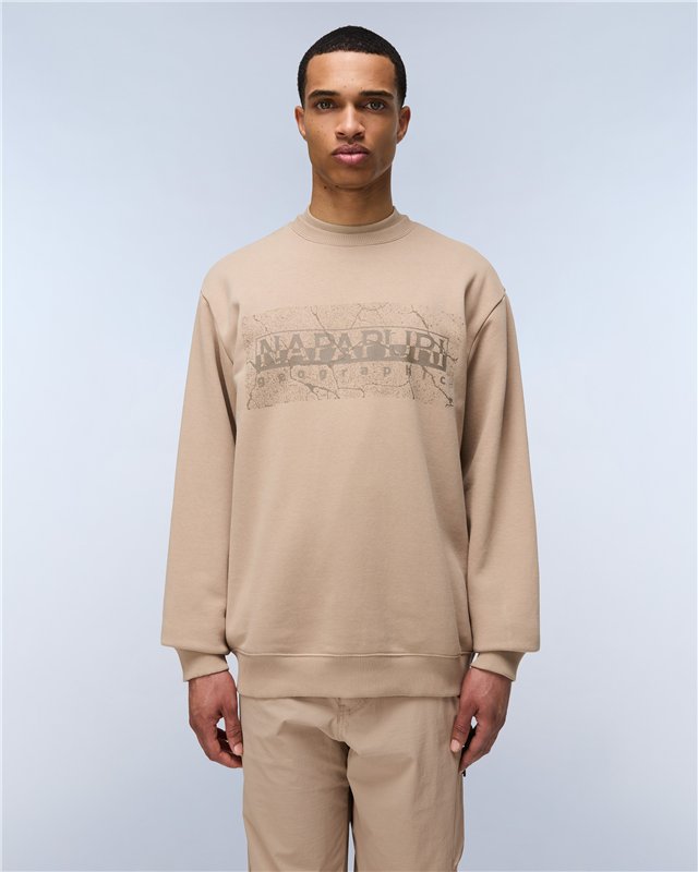 Albula Sweatshirt