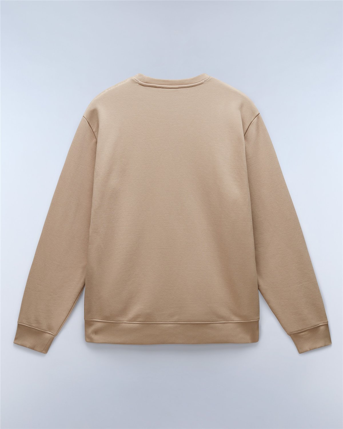 Albula Sweatshirt