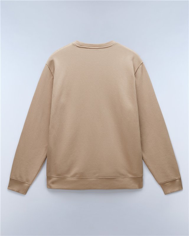 Albula Sweatshirt