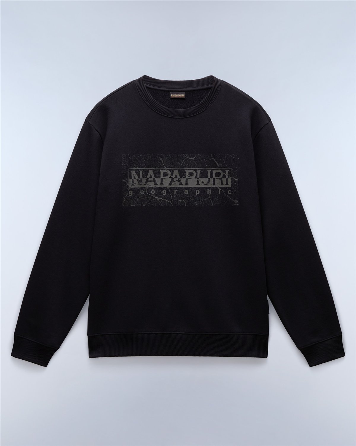 Albula Sweatshirt