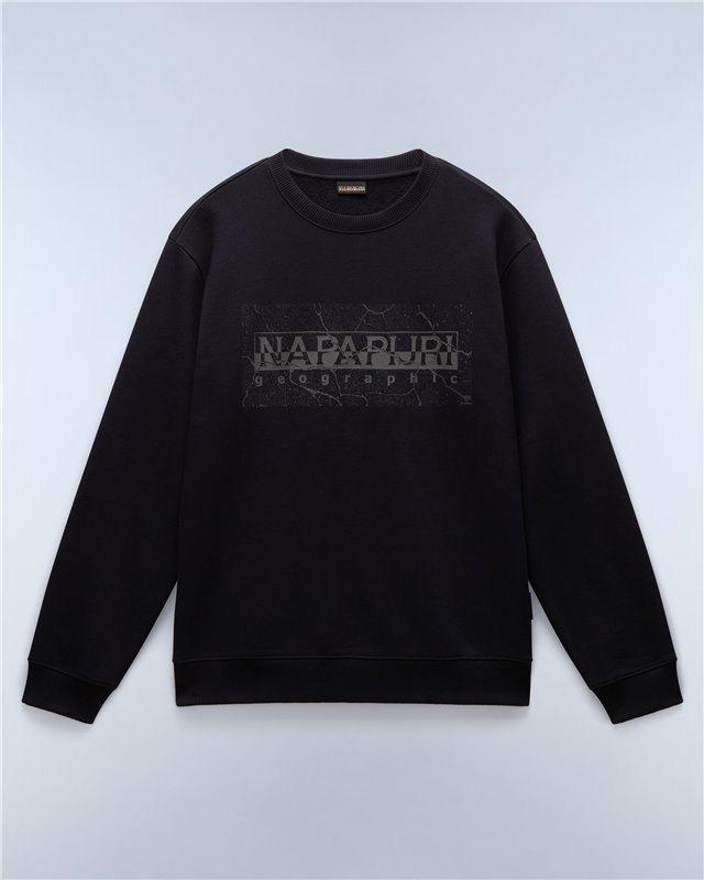 Albula Sweatshirt