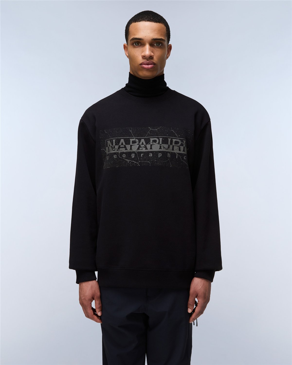 Albula Sweatshirt