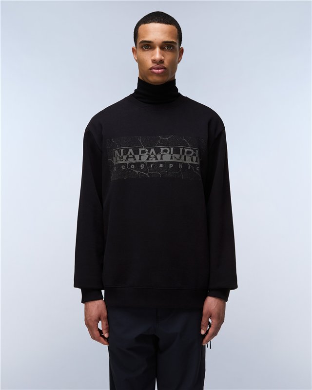 Albula Sweatshirt