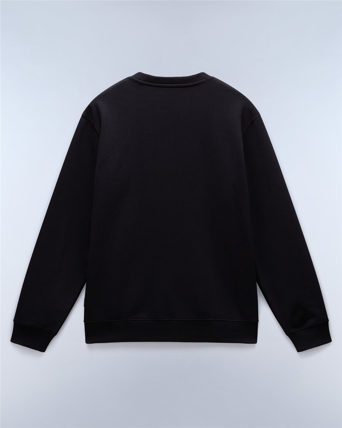 Albula Sweatshirt