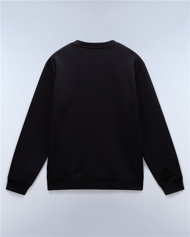 Albula Sweatshirt