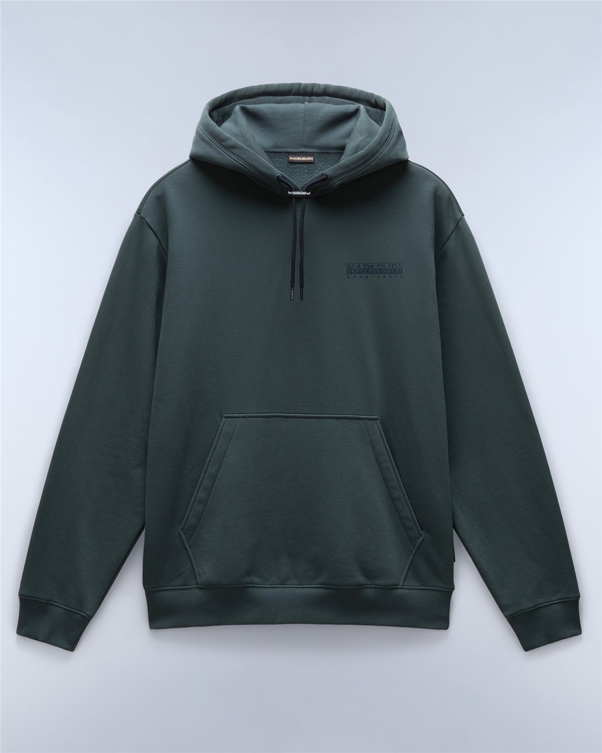 Albula Hoodie