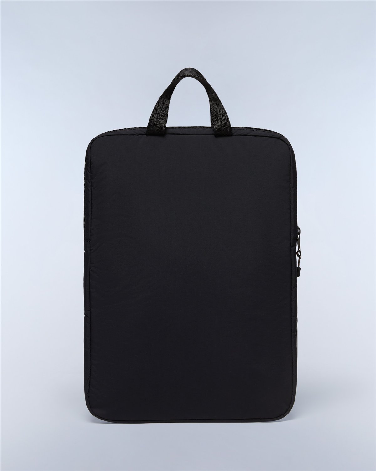 Curver Laptop Bag