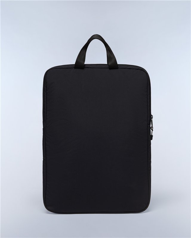 Curver Laptop Bag